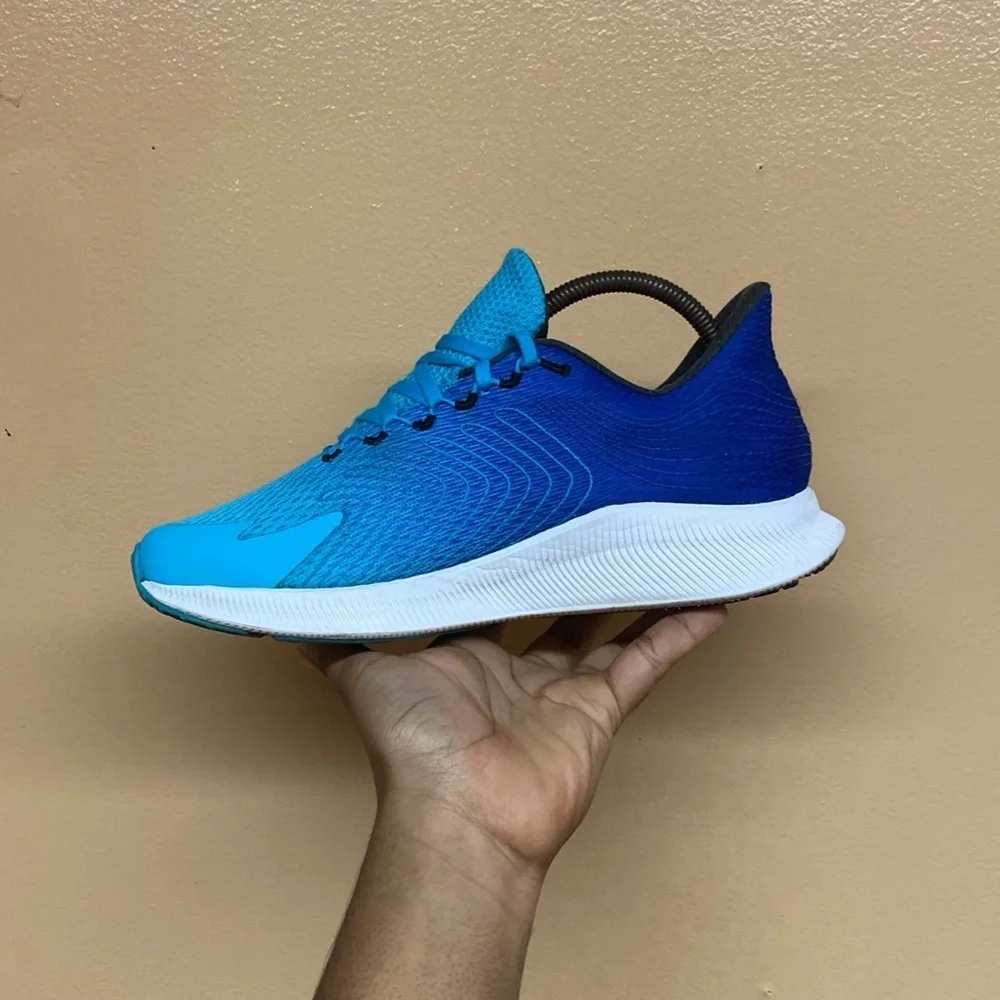 New Balance Fuel Cell Propel